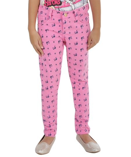 Calca-Barbie-Rosa-8283393-Rosa_1 Calca-Barbie-Rosa-8283393-Rosa_1