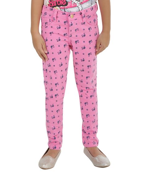 Calca-Barbie-Rosa-8283393-Rosa_1