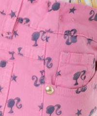 Calca-Barbie-Rosa-8283393-Rosa_4
