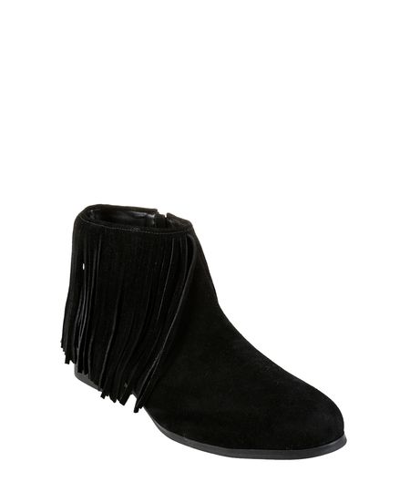 Bota-em-Camurca-Preta-8301490-Preto_1