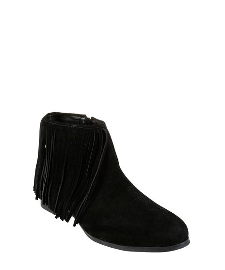 Bota-em-Camurca-Preta-8301490-Preto_1