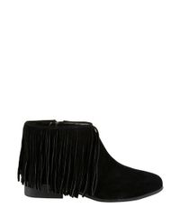 Bota-em-Camurca-Preta-8301490-Preto_2