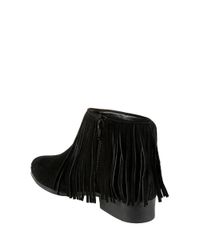 Bota-em-Camurca-Preta-8301490-Preto_3