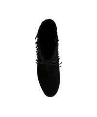 Bota-em-Camurca-Preta-8301490-Preto_4