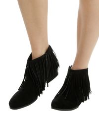 Bota-em-Camurca-Preta-8301490-Preto_5