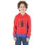 Blusao-em-Moletom-Homem-Aranha-Vermelho-8200923-Vermelho_1