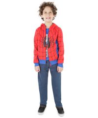 Blusao-em-Moletom-Homem-Aranha-Vermelho-8200923-Vermelho_3