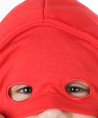 Blusao-em-Moletom-Homem-Aranha-Vermelho-8200923-Vermelho_4