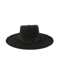 Chapeu-em-Feltro-Preto-8191997-Preto_1