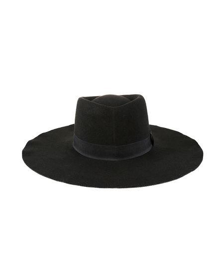 Chapeu-em-Feltro-Preto-8191997-Preto_1