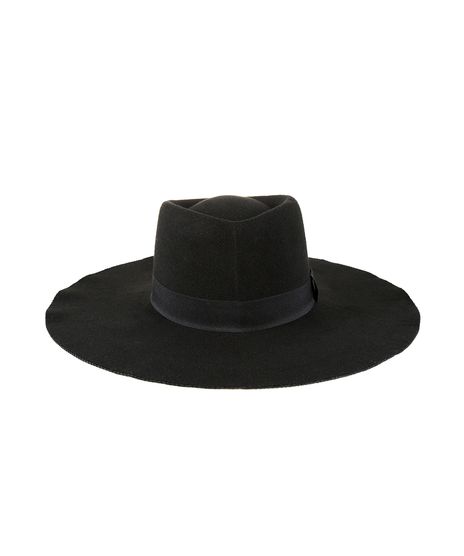 Chapeu-em-Feltro-Preto-8191997-Preto_1