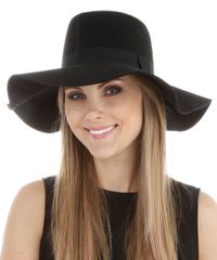 Chapeu-em-Feltro-Preto-8191997-Preto_2