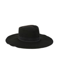 Chapeu-em-Feltro-Preto-8191997-Preto_3