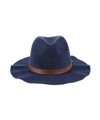 Chapeu-em-Feltro-Azul-Marinho-8191970-Azul_Marinho_1