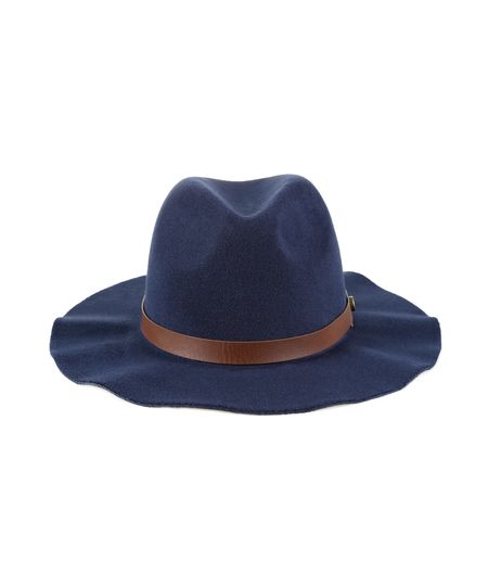 Chapeu-em-Feltro-Azul-Marinho-8191970-Azul_Marinho_1