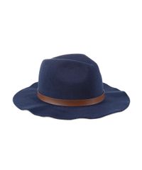 Chapeu-em-Feltro-Azul-Marinho-8191970-Azul_Marinho_3