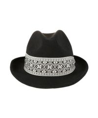 Chapeu-em-Feltro-Preto-8191988-Preto_1