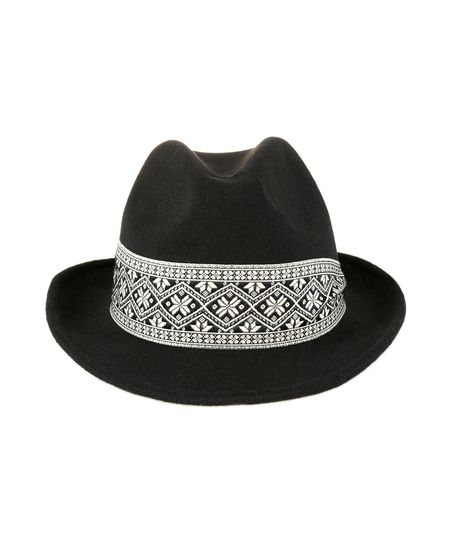 Chapeu-em-Feltro-Preto-8191988-Preto_1