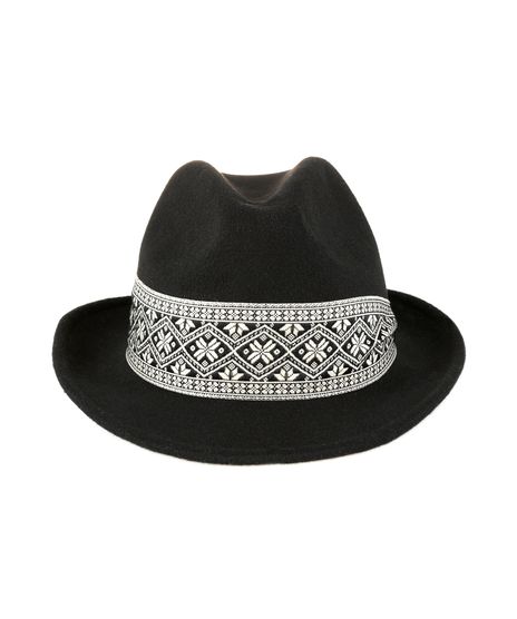 Chapeu-em-Feltro-Preto-8191988-Preto_1