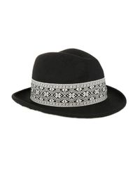 Chapeu-em-Feltro-Preto-8191988-Preto_3