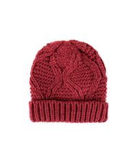 Gorro-em-Trico-Vinho-8214017-Vinho_1