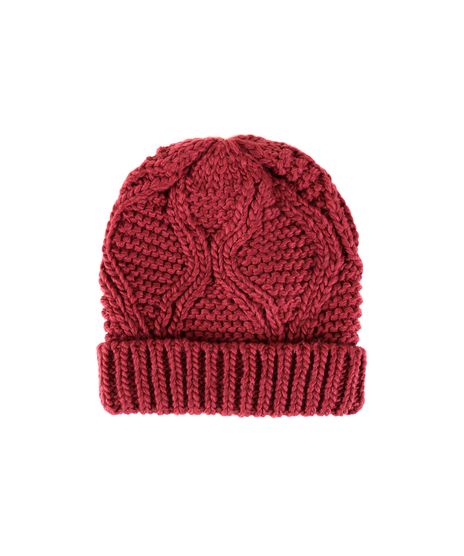 Gorro-em-Trico-Vinho-8214017-Vinho_1