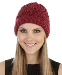 Gorro-em-Trico-Vinho-8214017-Vinho_2