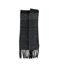 Cachecol-Listrado-Cinza-Mescla-8184816-Cinza_Mescla_1