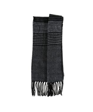 Cachecol-Listrado-Cinza-Mescla-8184816-Cinza_Mescla_1