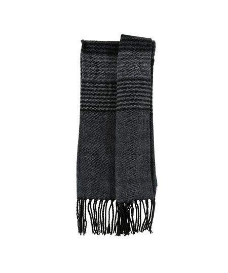 Cachecol-Listrado-Cinza-Mescla-8184816-Cinza_Mescla_1 Cachecol-Listrado-Cinza-Mescla-8184816-Cinza_Mescla_1