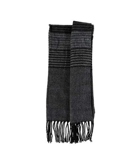 Cachecol-Listrado-Cinza-Mescla-8184816-Cinza_Mescla_1