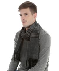 Cachecol-Listrado-Cinza-Mescla-8184816-Cinza_Mescla_2 Cachecol-Listrado-Cinza-Mescla-8184816-Cinza_Mescla_2