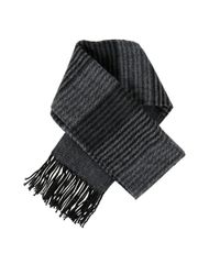 Cachecol-Listrado-Cinza-Mescla-8184816-Cinza_Mescla_3 Cachecol-Listrado-Cinza-Mescla-8184816-Cinza_Mescla_3