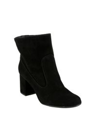 Bota-em-Camurca-Preta-8302189-Preto_1