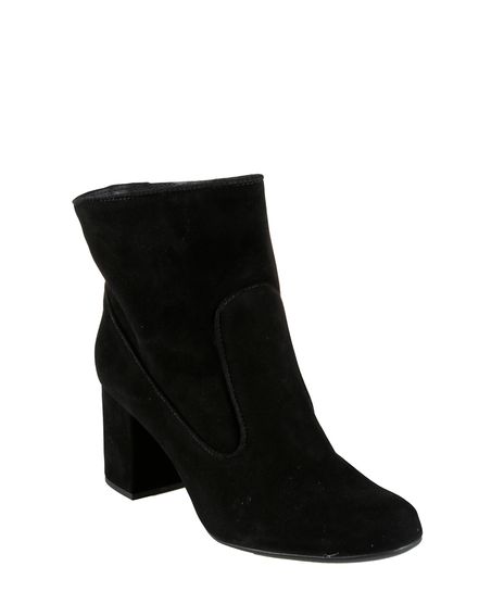 Bota-em-Camurca-Preta-8302189-Preto_1
