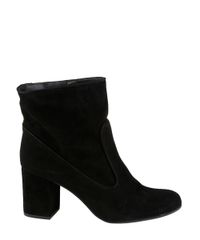 Bota-em-Camurca-Preta-8302189-Preto_2