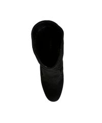 Bota-em-Camurca-Preta-8302189-Preto_4