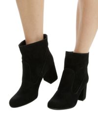 Bota-em-Camurca-Preta-8302189-Preto_5