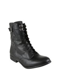 Bota-com-Matelasse-Preta-8301078-Preto_1