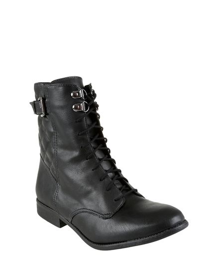 Bota-com-Matelasse-Preta-8301078-Preto_1 Bota-com-Matelasse-Preta-8301078-Preto_1