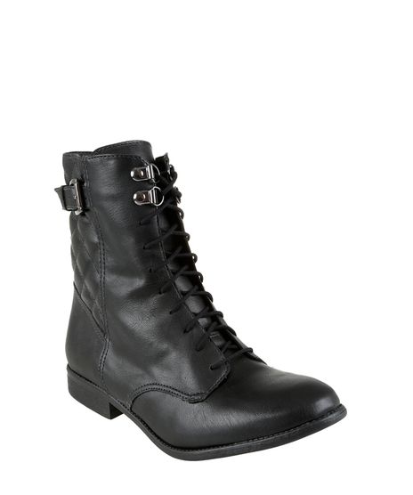 Bota-com-Matelasse-Preta-8301078-Preto_1