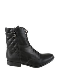 Bota-com-Matelasse-Preta-8301078-Preto_2