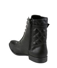 Bota-com-Matelasse-Preta-8301078-Preto_3