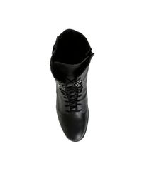 Bota-com-Matelasse-Preta-8301078-Preto_4
