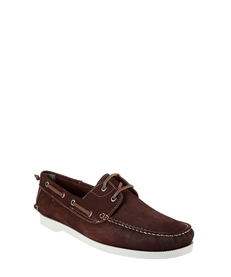 Mocassim-em-Couro-Vinho-8318392-Vinho_1