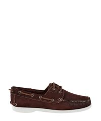 Mocassim-em-Couro-Vinho-8318392-Vinho_2
