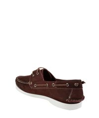 Mocassim-em-Couro-Vinho-8318392-Vinho_3