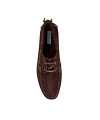 Mocassim-em-Couro-Vinho-8318392-Vinho_4