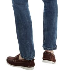 Mocassim-em-Couro-Vinho-8318392-Vinho_5