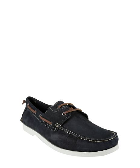 Mocassim-em-Couro-Azul-Marinho-8318408-Azul_Marinho_1